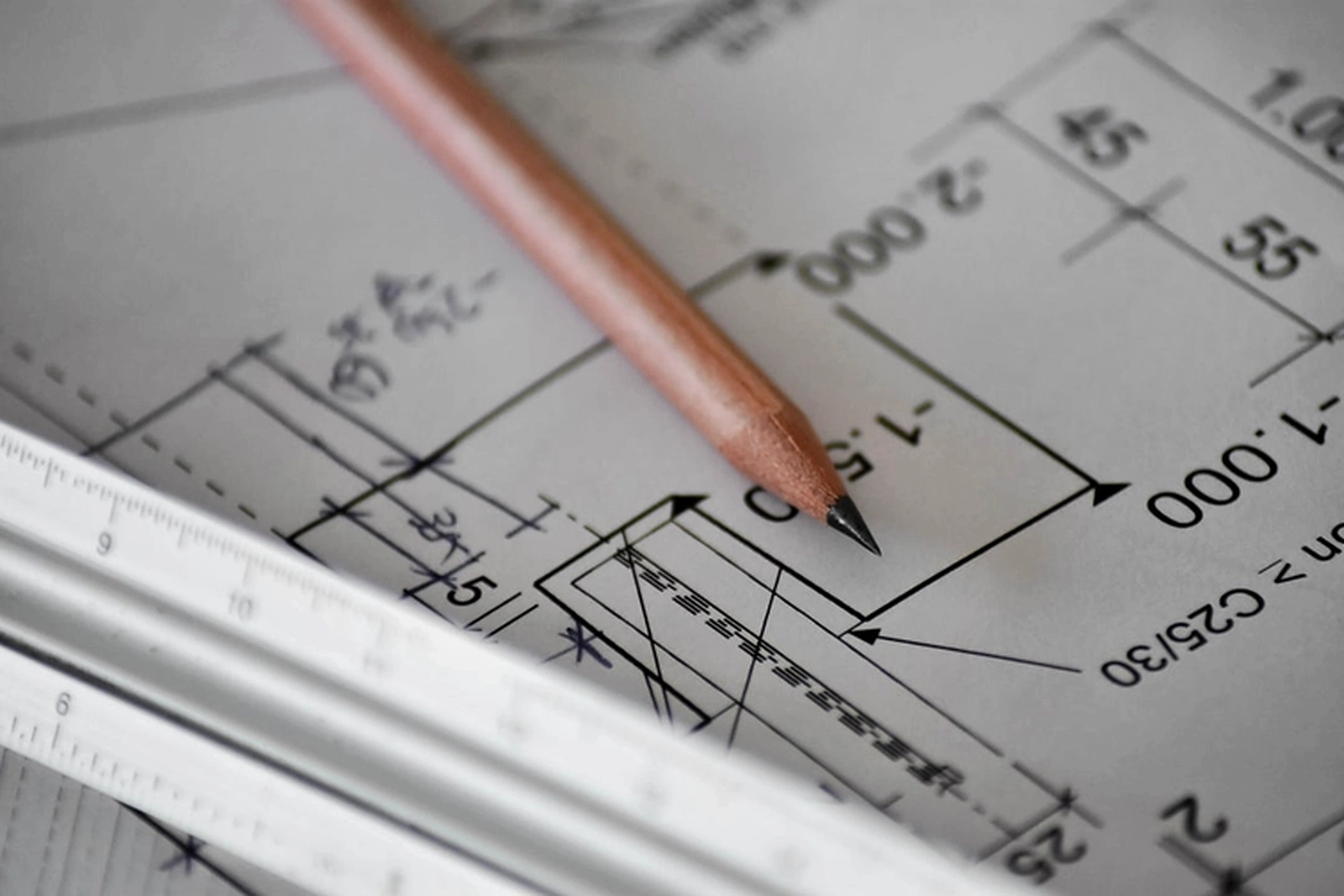 Planning