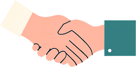 Handover